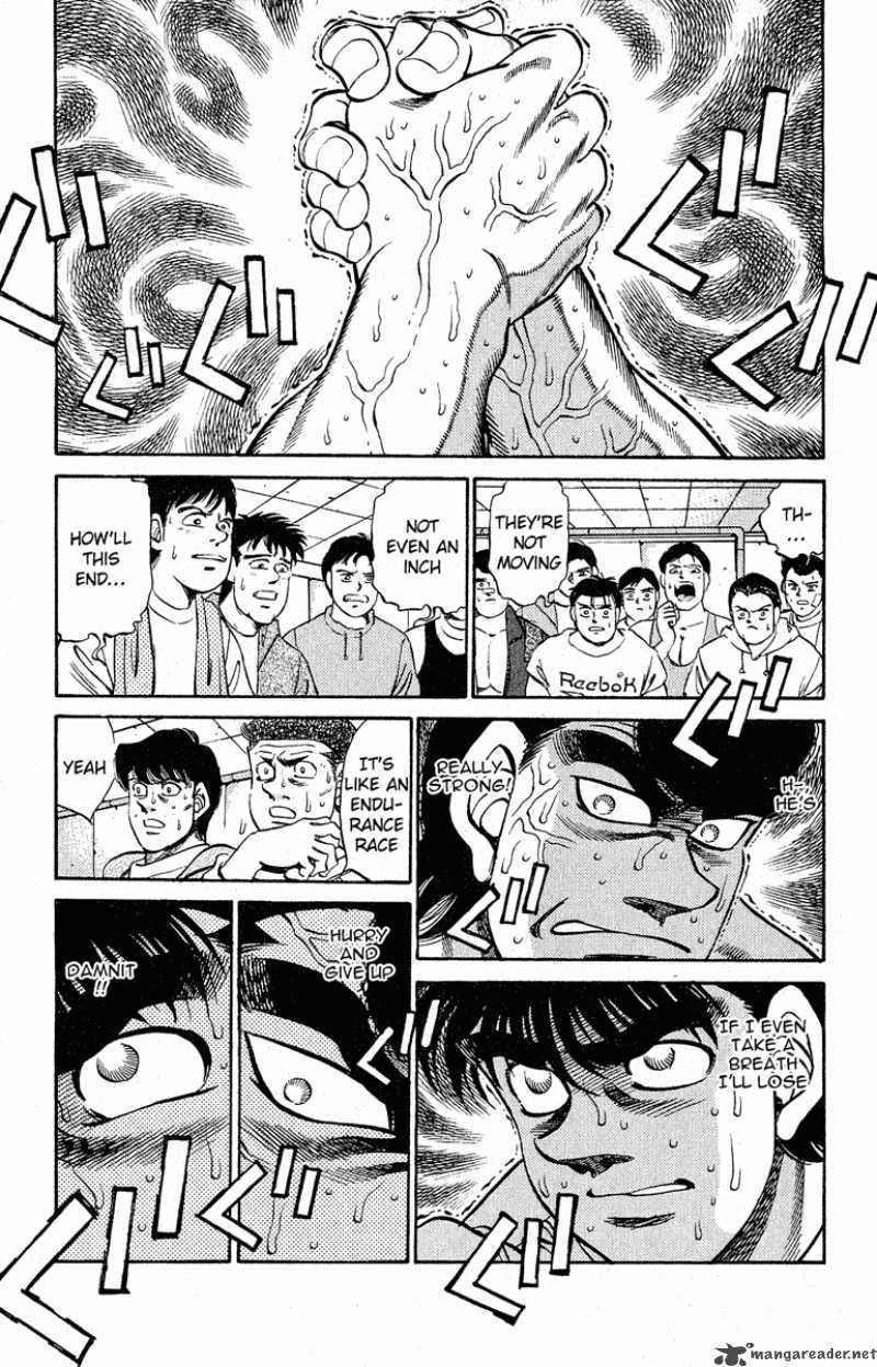 hajime-no-ippo-chap-294-14