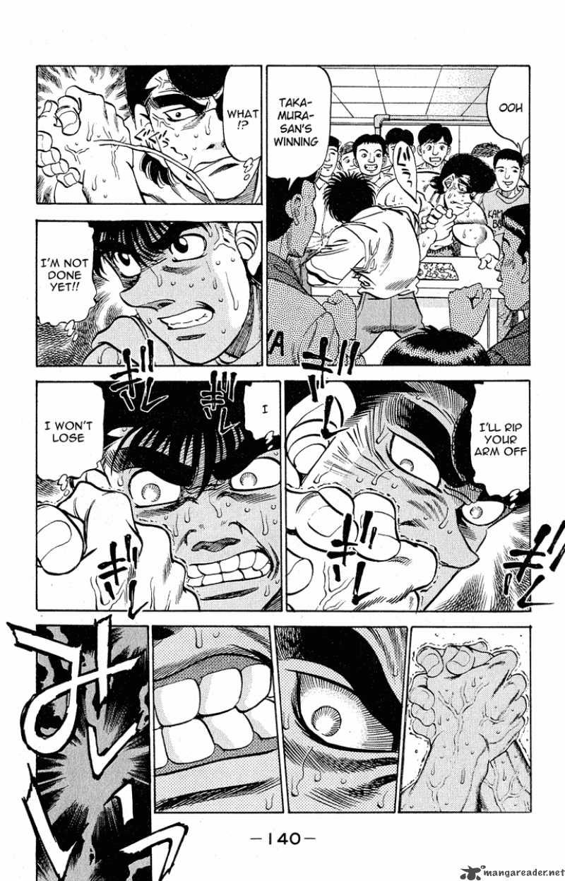 hajime-no-ippo-chap-294-15