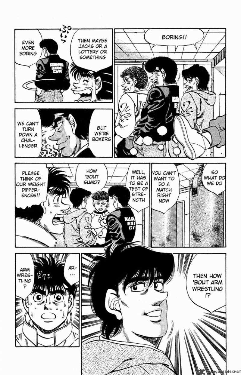 hajime-no-ippo-chap-294-1