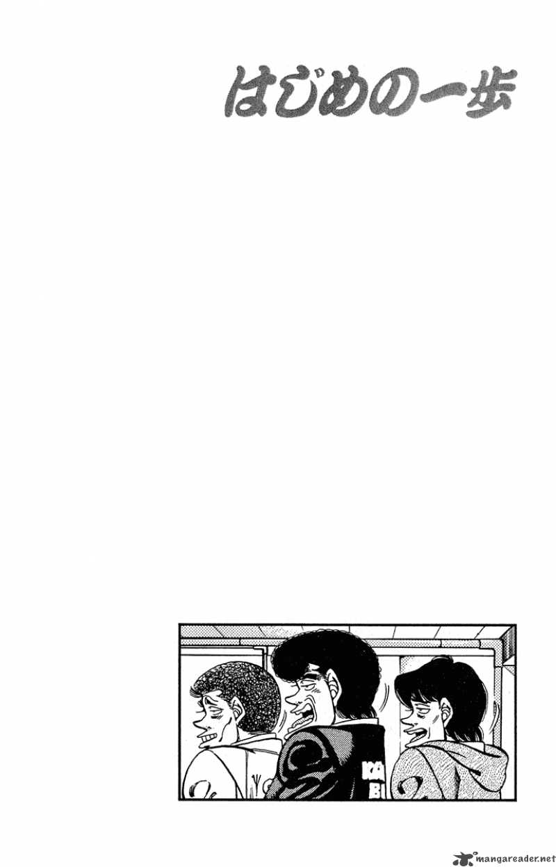 hajime-no-ippo-chap-294-19