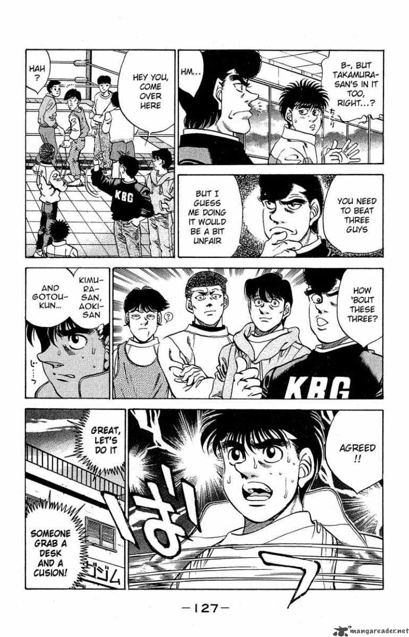 hajime-no-ippo-chap-294-2