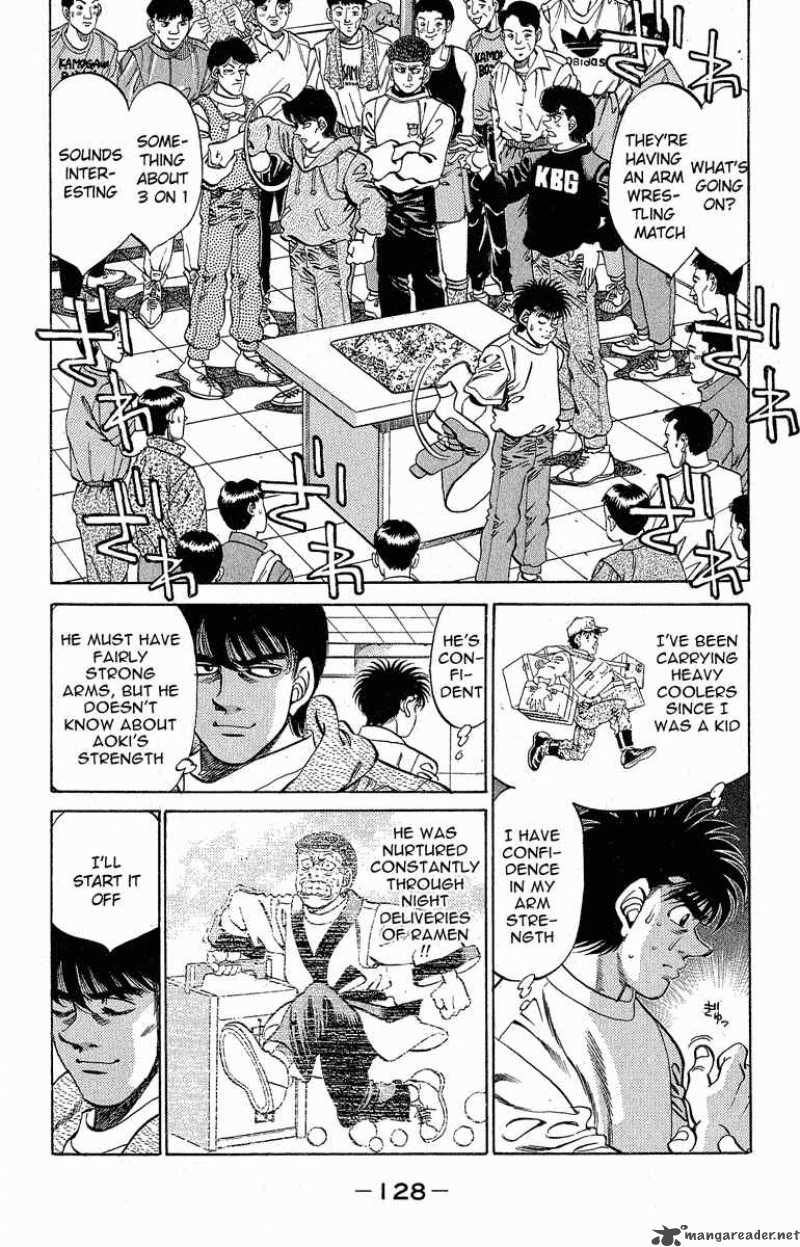 hajime-no-ippo-chap-294-3