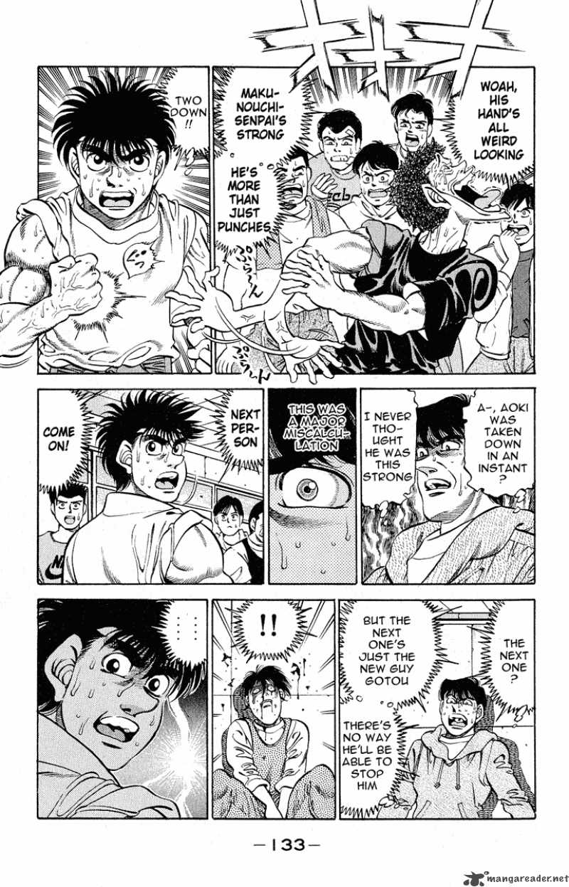 hajime-no-ippo-chap-294-8