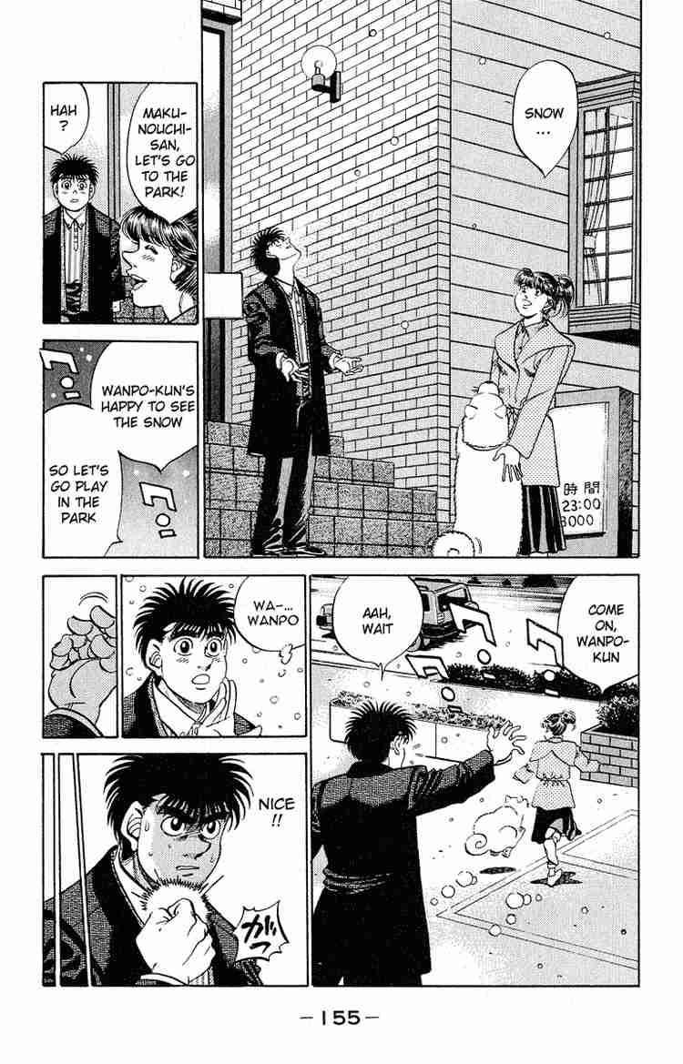 hajime-no-ippo-chap-295-10