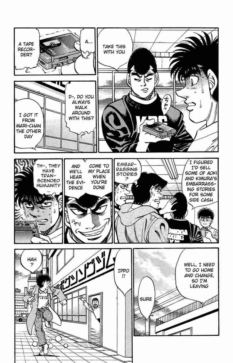 hajime-no-ippo-chap-295-4