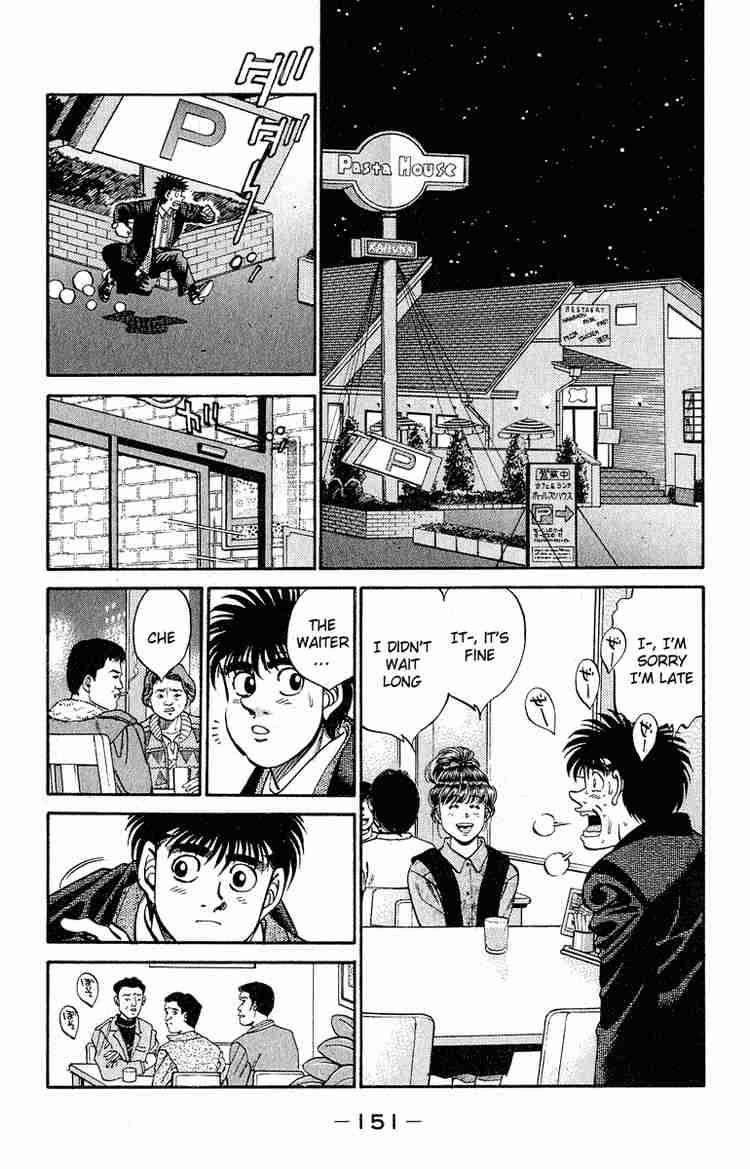 hajime-no-ippo-chap-295-6