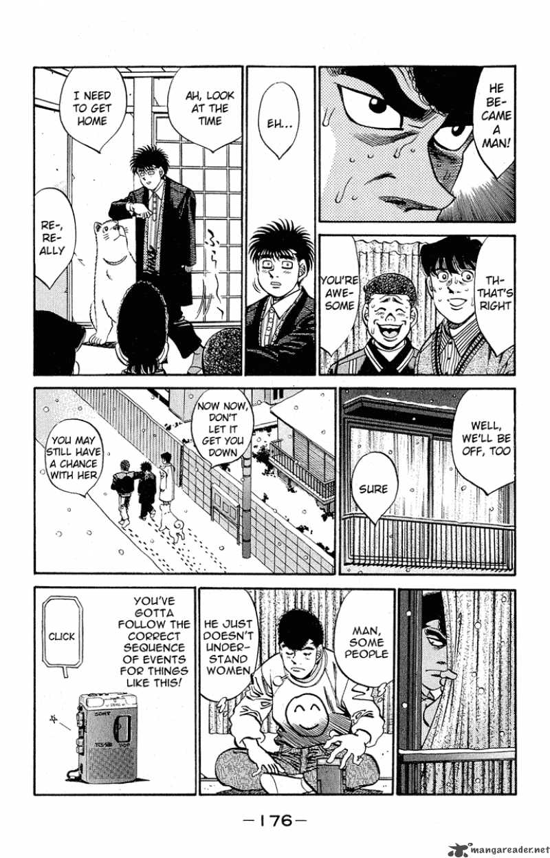 hajime-no-ippo-chap-296-11