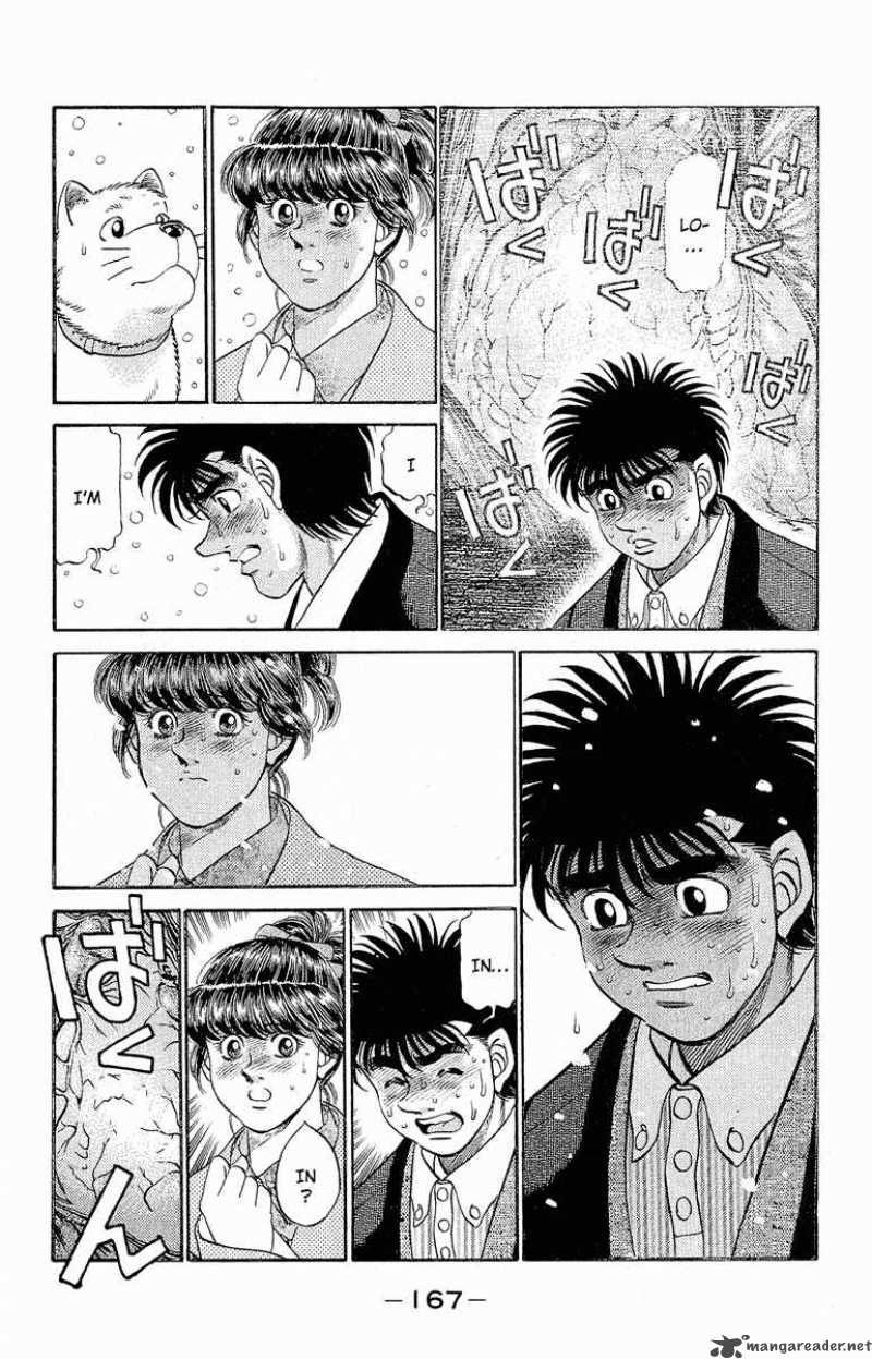 hajime-no-ippo-chap-296-2