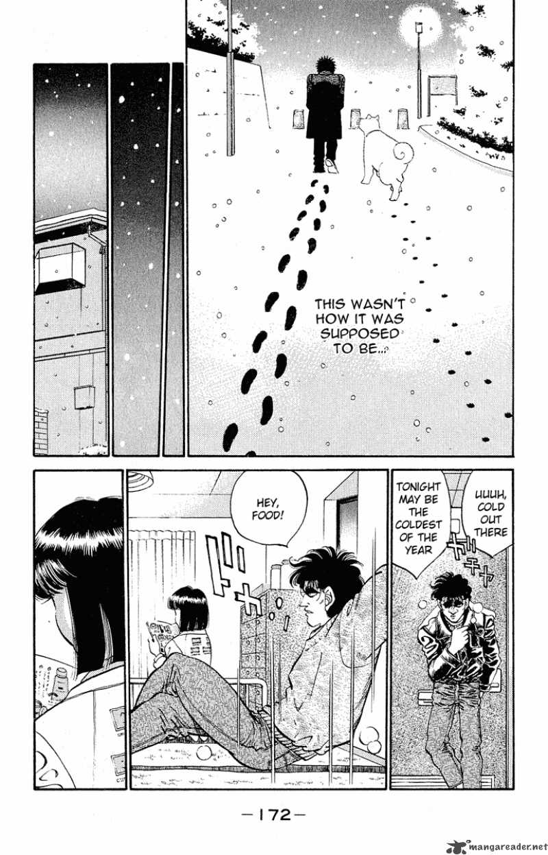 hajime-no-ippo-chap-296-7