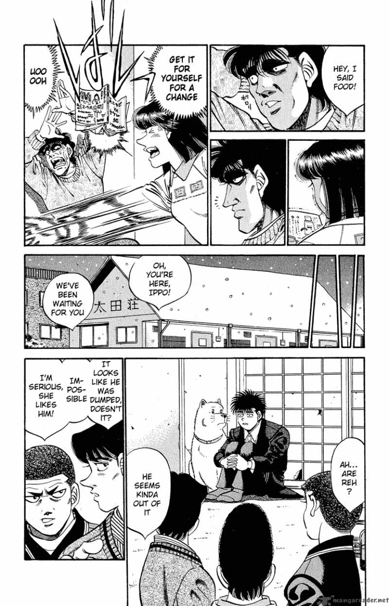 hajime-no-ippo-chap-296-8