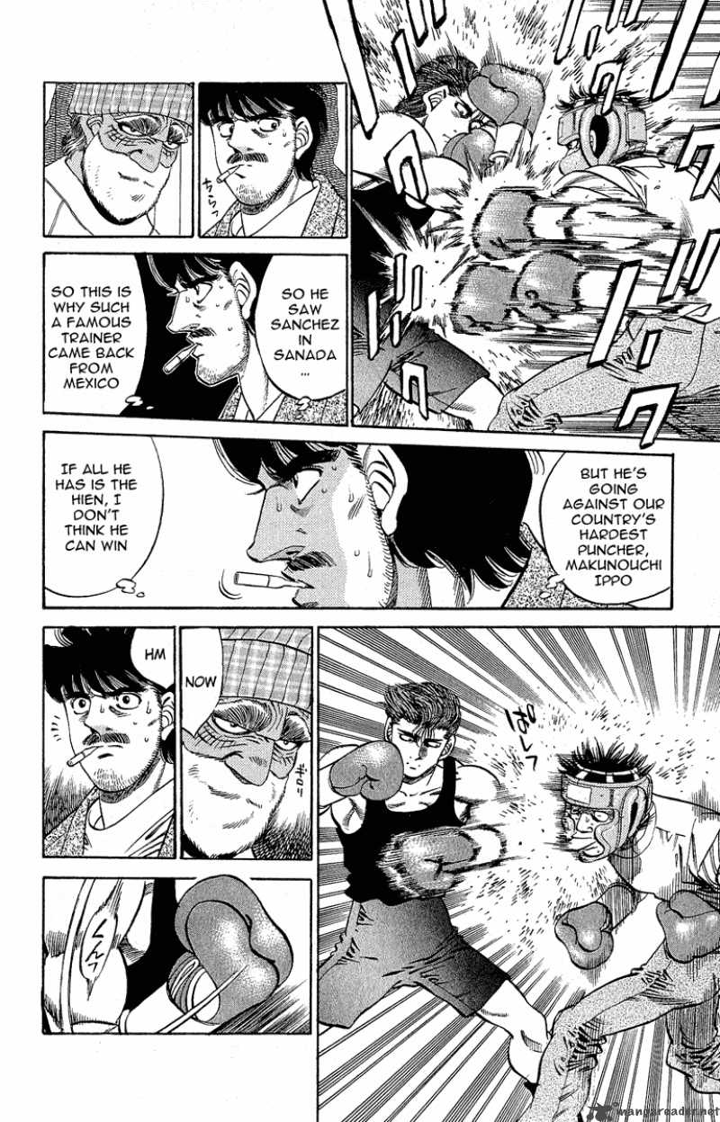 hajime-no-ippo-chap-297-14