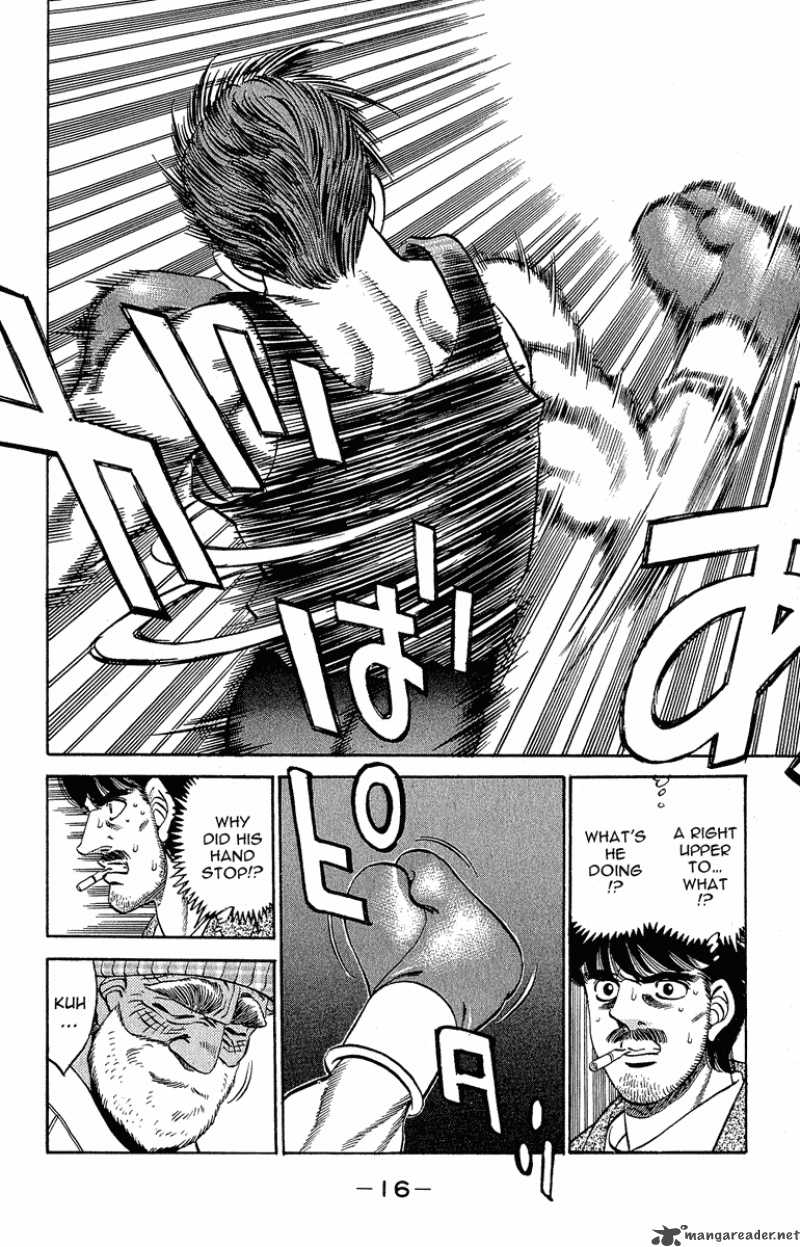 hajime-no-ippo-chap-297-16