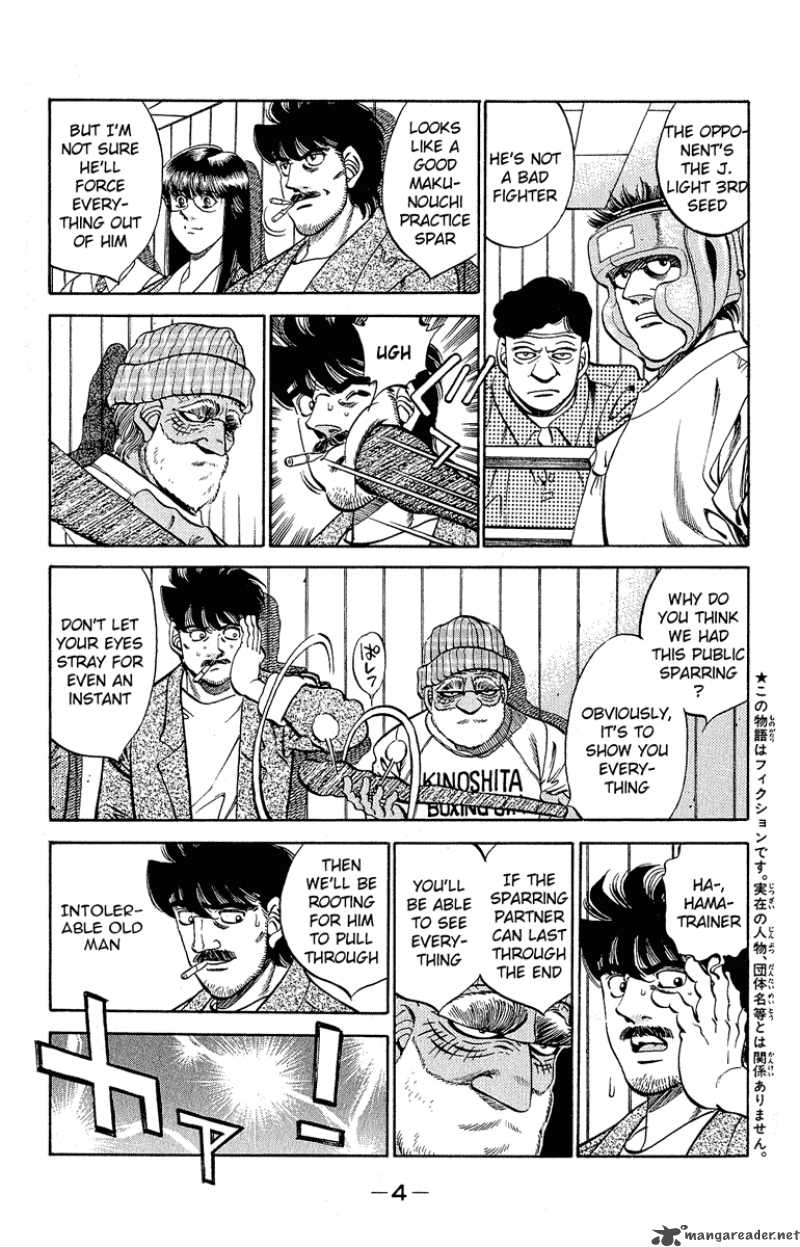 hajime-no-ippo-chap-297-4