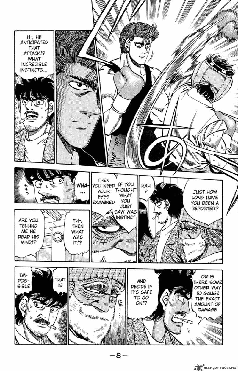 hajime-no-ippo-chap-297-8