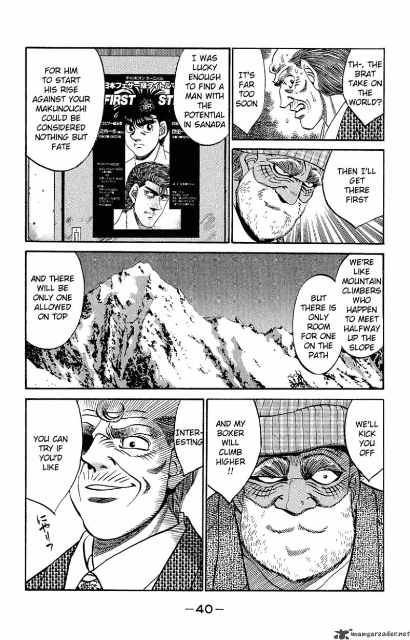 hajime-no-ippo-chap-298-17