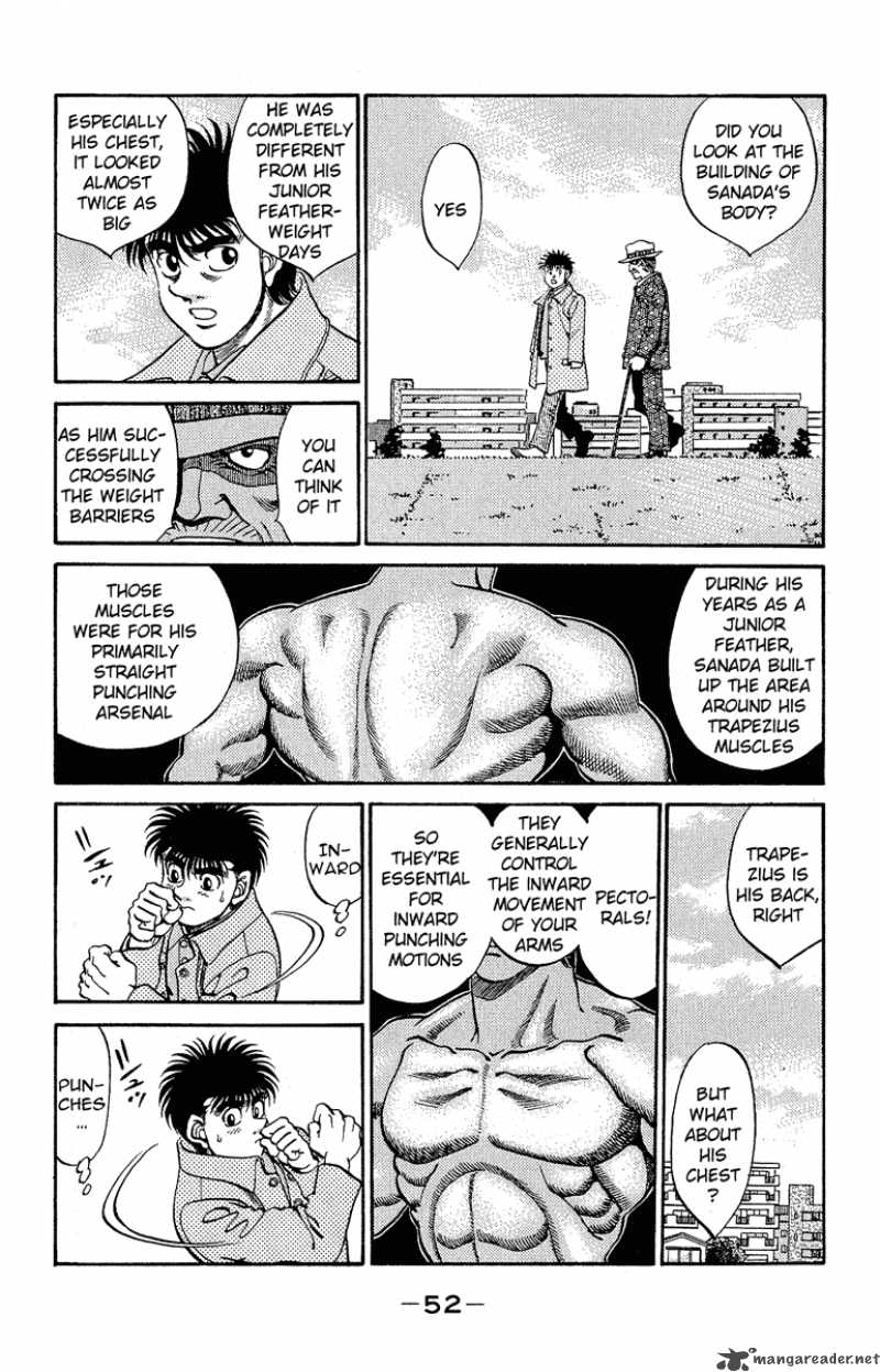 hajime-no-ippo-chap-299-9