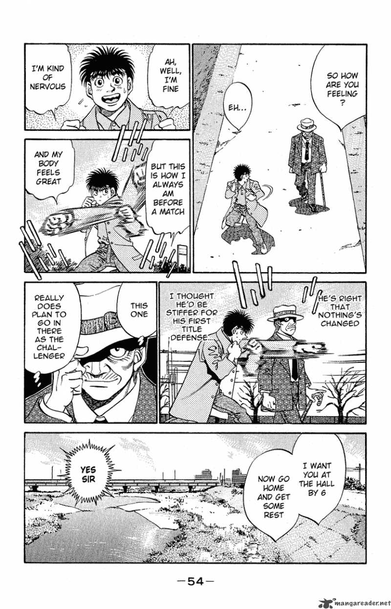 hajime-no-ippo-chap-299-11