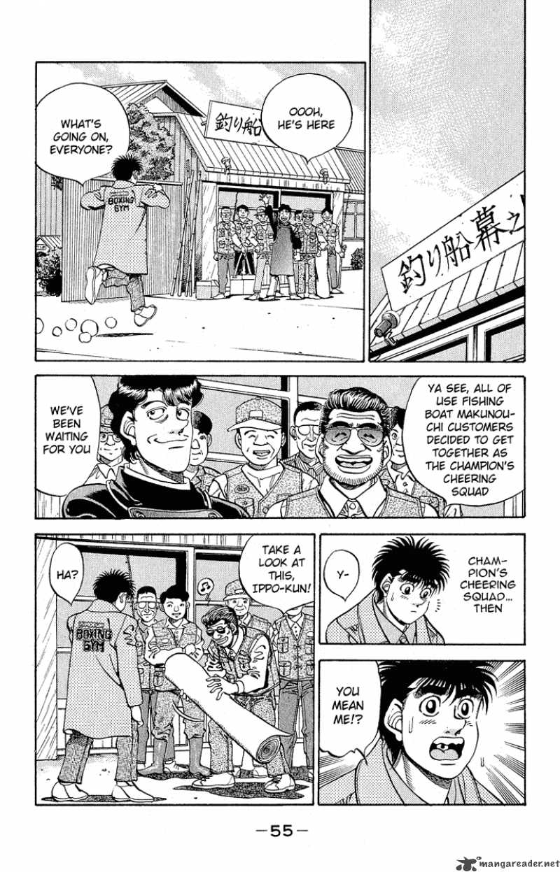 hajime-no-ippo-chap-299-12