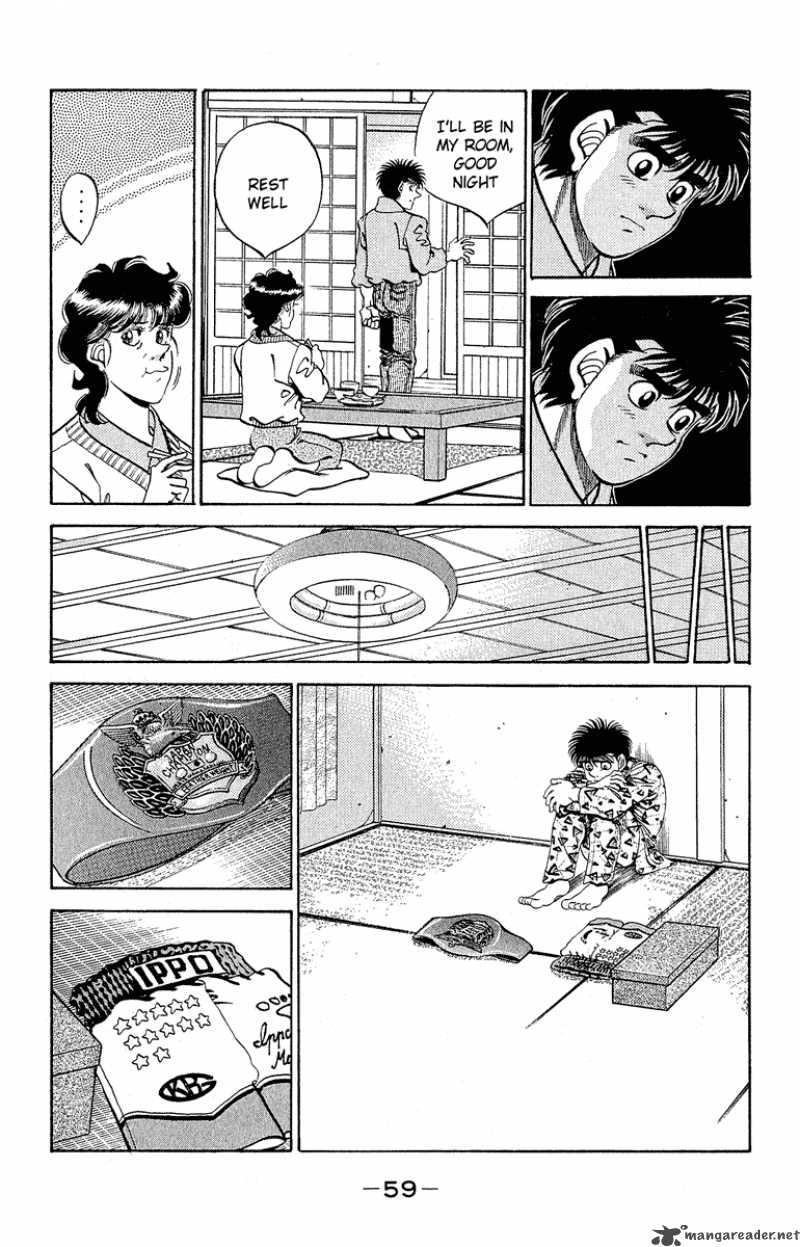 hajime-no-ippo-chap-299-16