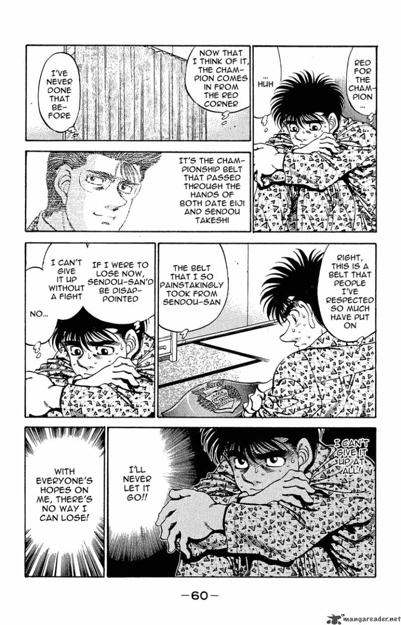 hajime-no-ippo-chap-299-17