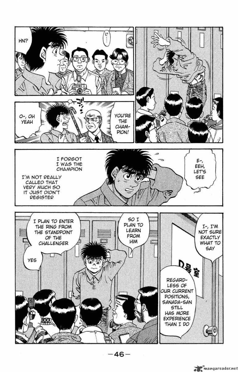 hajime-no-ippo-chap-299-3