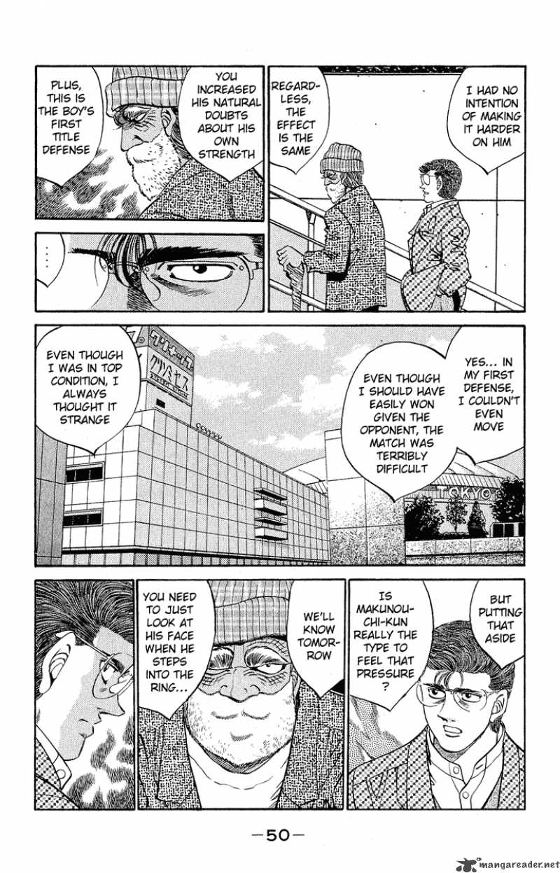 hajime-no-ippo-chap-299-7