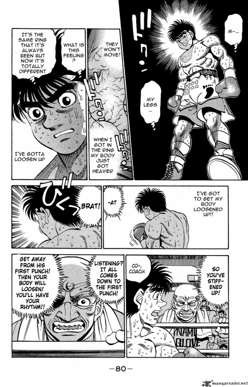 hajime-no-ippo-chap-300-16