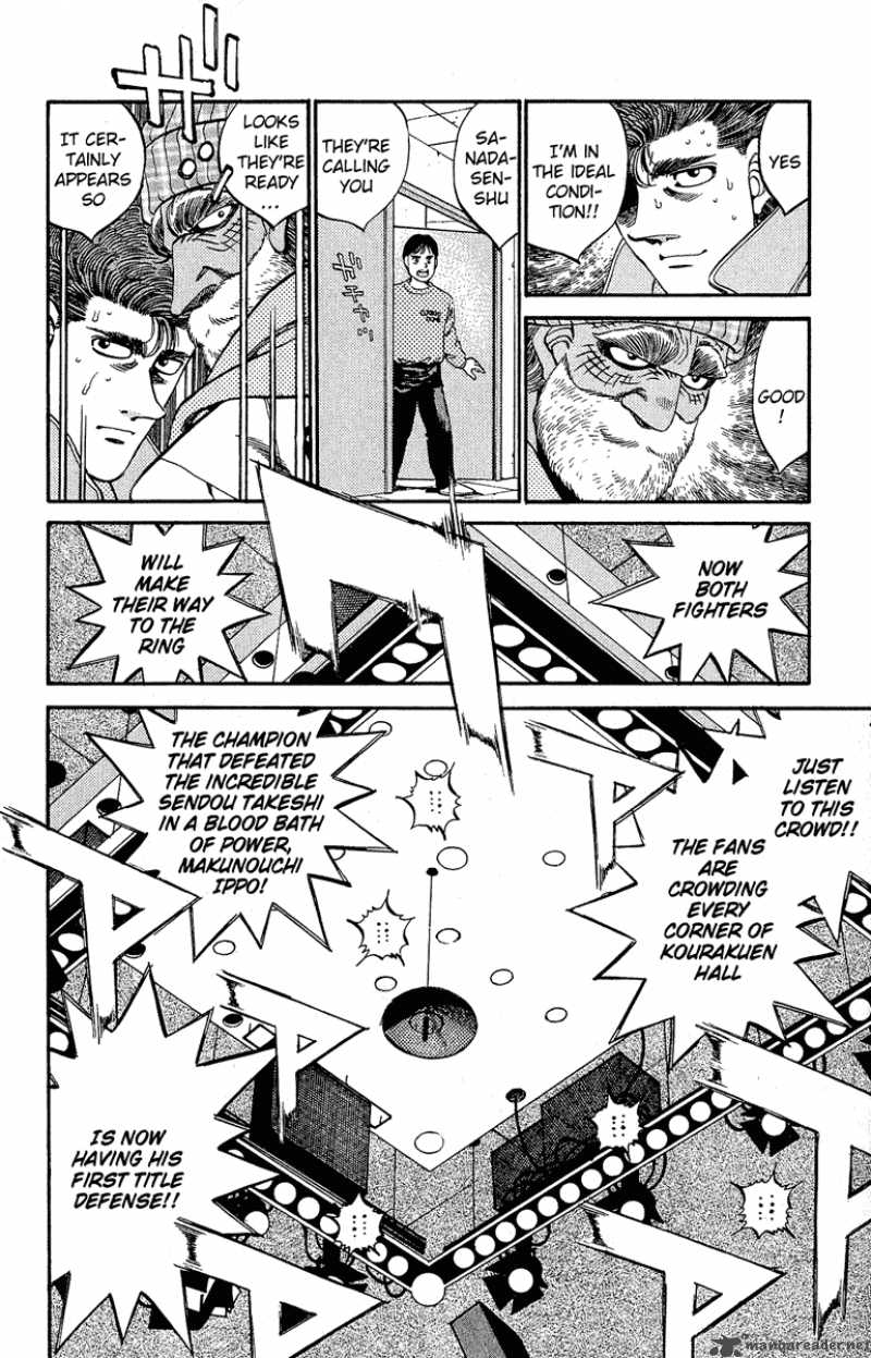 hajime-no-ippo-chap-300-8