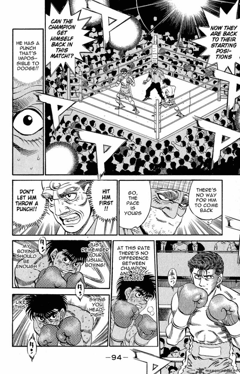 hajime-no-ippo-chap-301-9