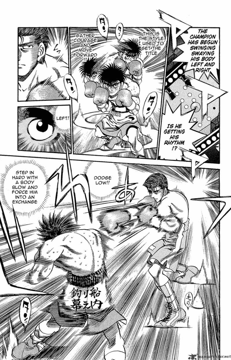 hajime-no-ippo-chap-301-10