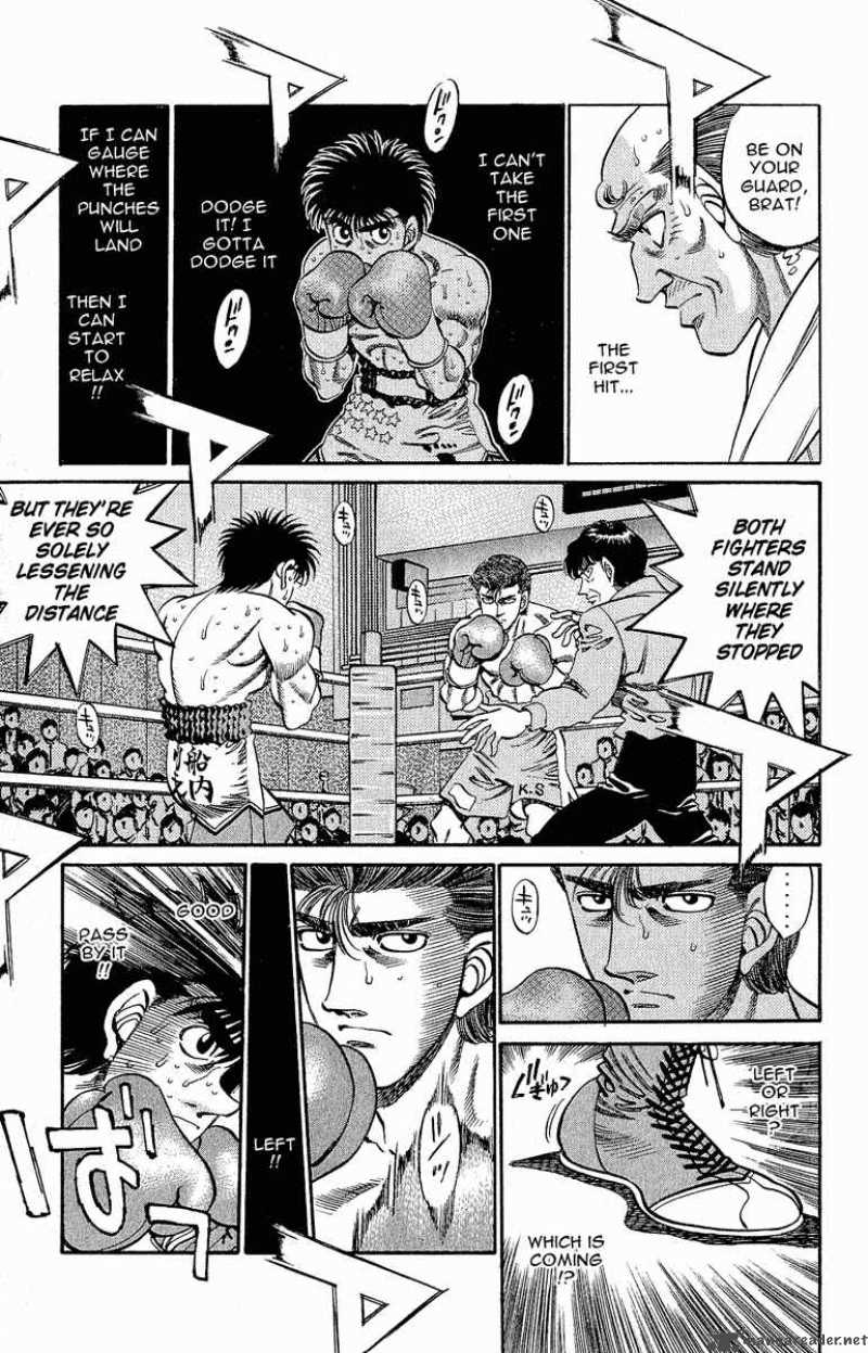 hajime-no-ippo-chap-301-3