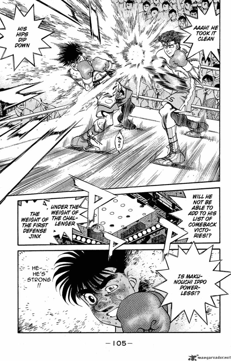 hajime-no-ippo-chap-302-6