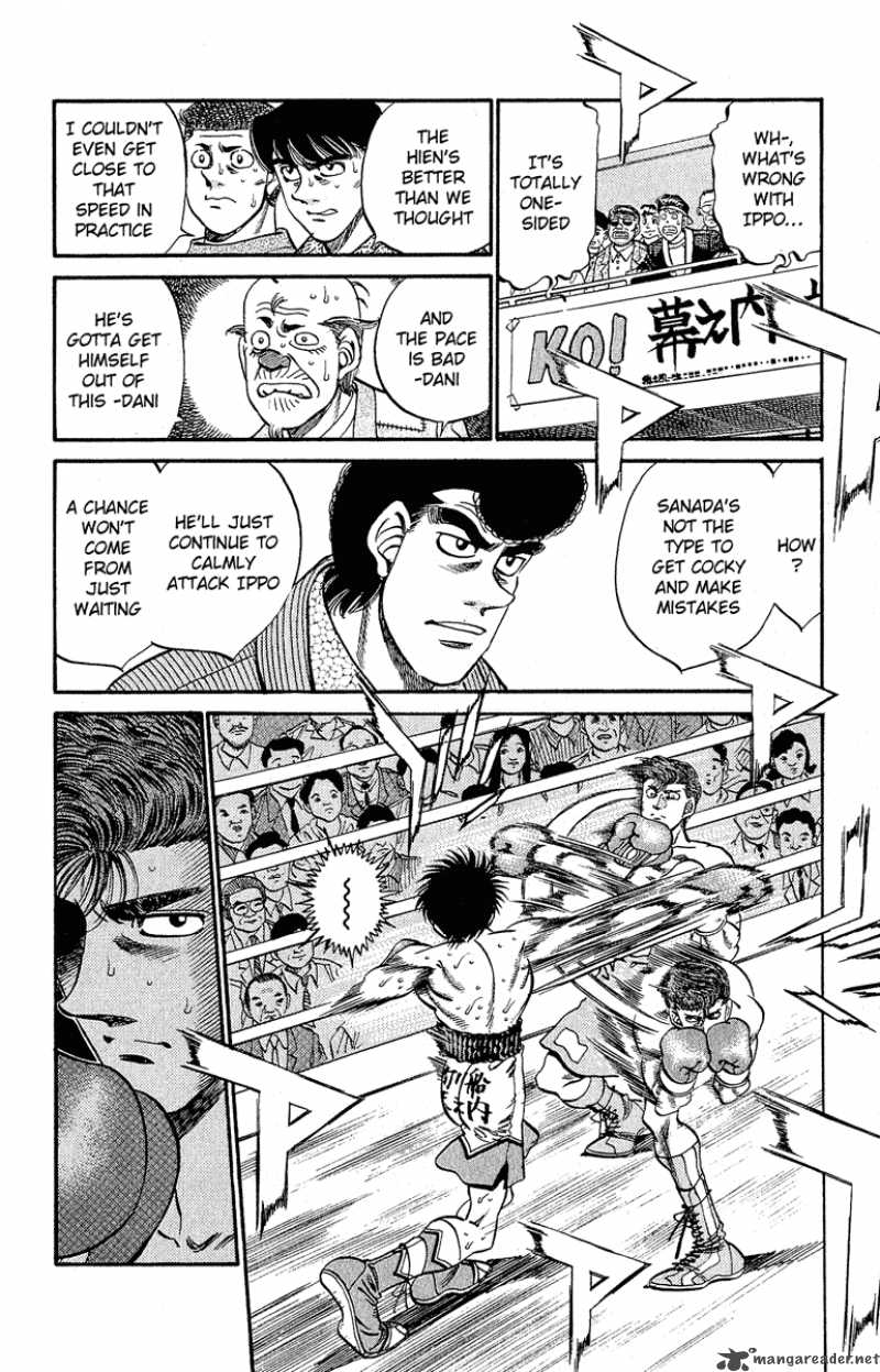 hajime-no-ippo-chap-302-7