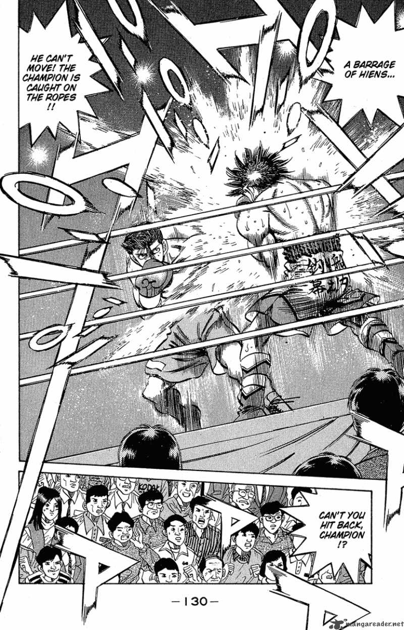 hajime-no-ippo-chap-303-9