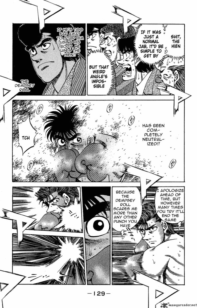 hajime-no-ippo-chap-303-8