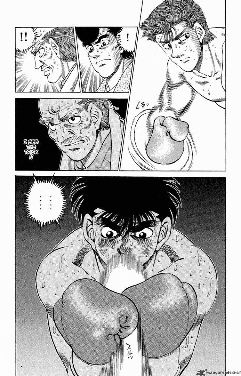 hajime-no-ippo-chap-304-12