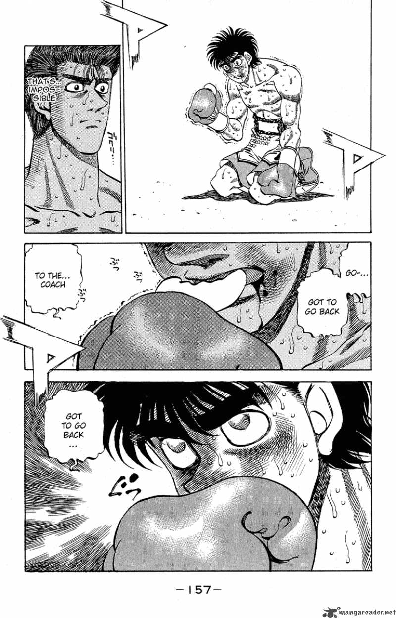 hajime-no-ippo-chap-304-18