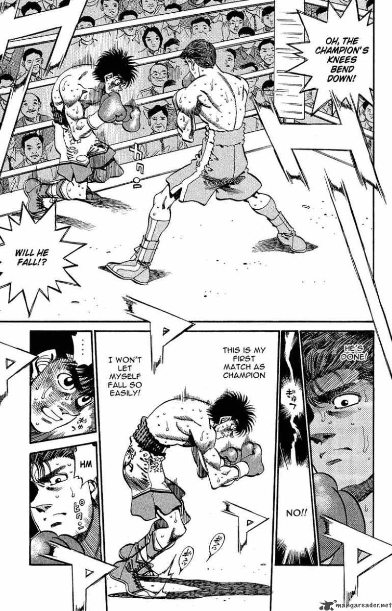 hajime-no-ippo-chap-304-2