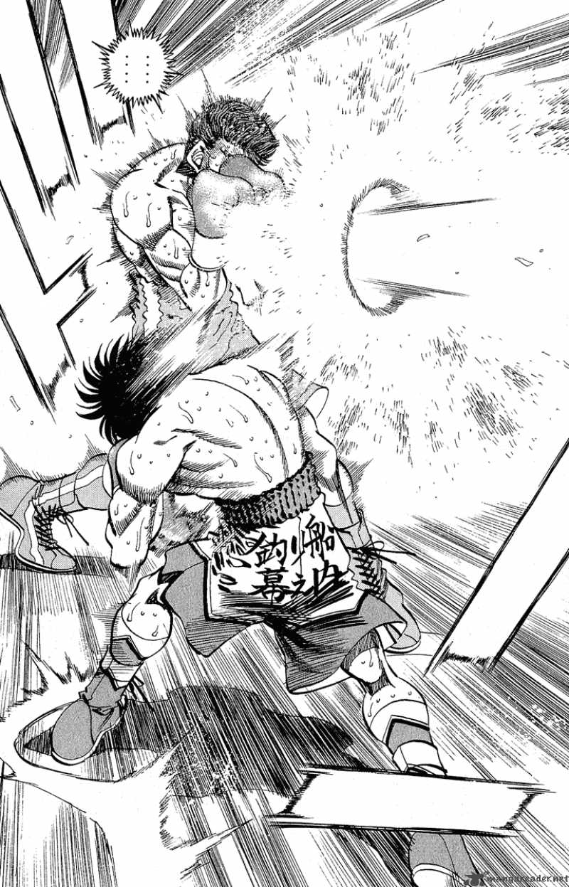 hajime-no-ippo-chap-304-4