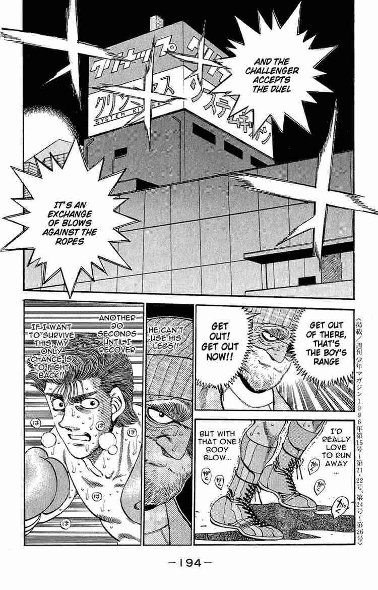 hajime-no-ippo-chap-306-16