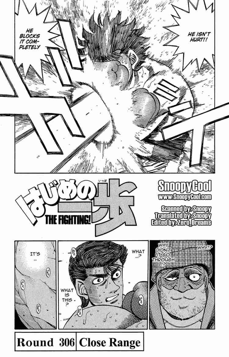 hajime-no-ippo-chap-306-1