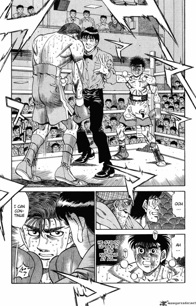 hajime-no-ippo-chap-307-7