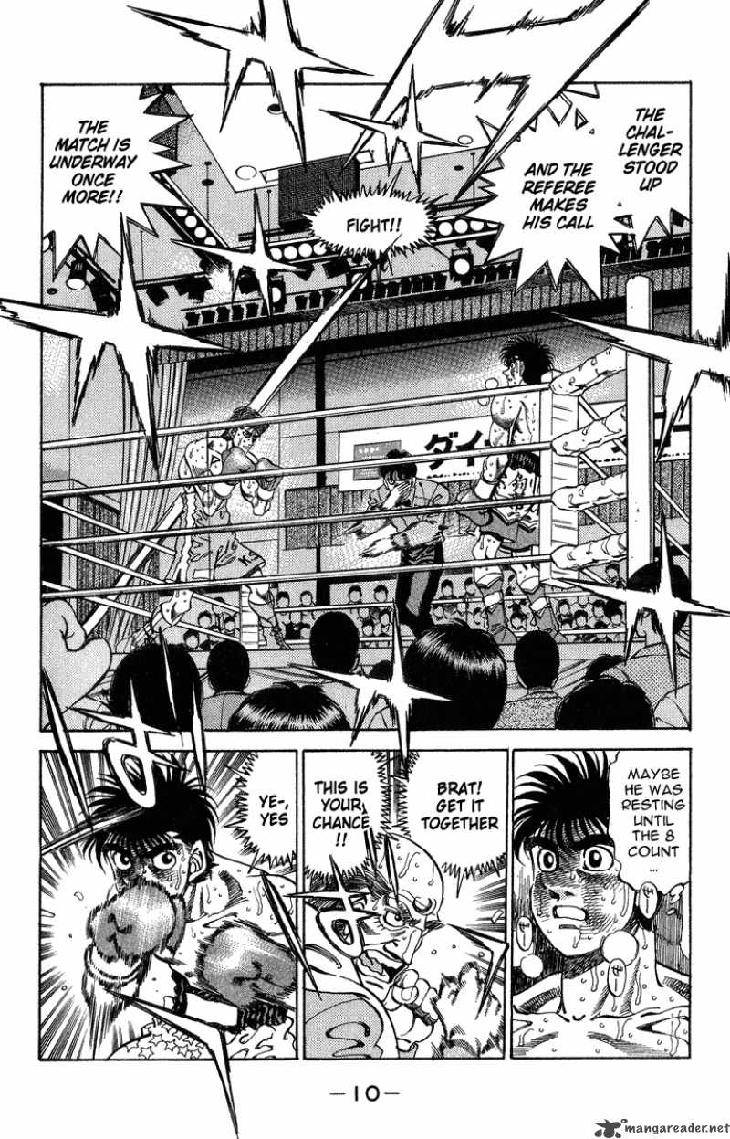 hajime-no-ippo-chap-307-8