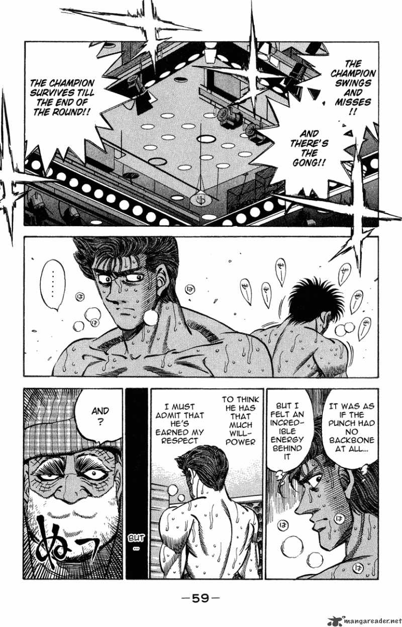 hajime-no-ippo-chap-309-14