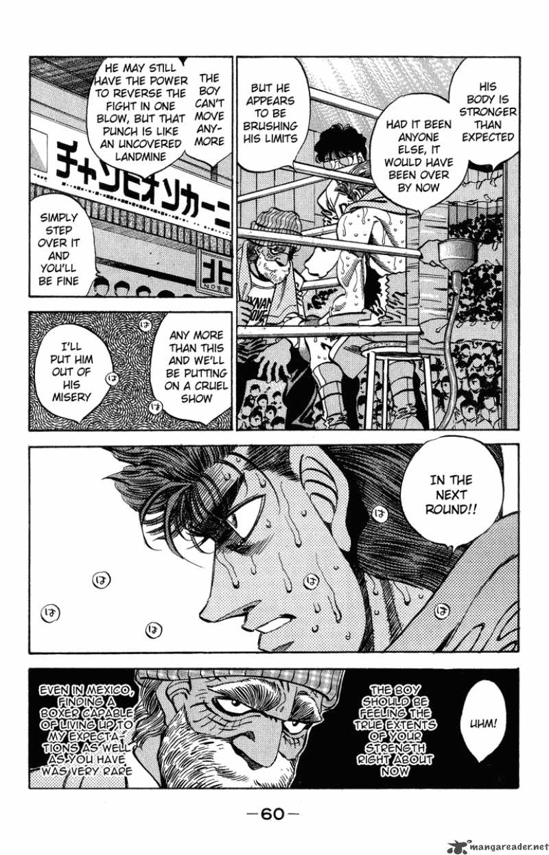 hajime-no-ippo-chap-309-15