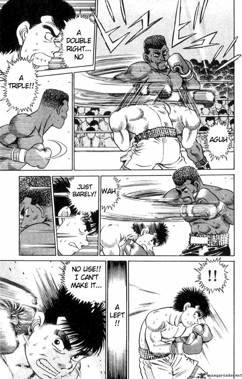 hajime-no-ippo-chap-31-15