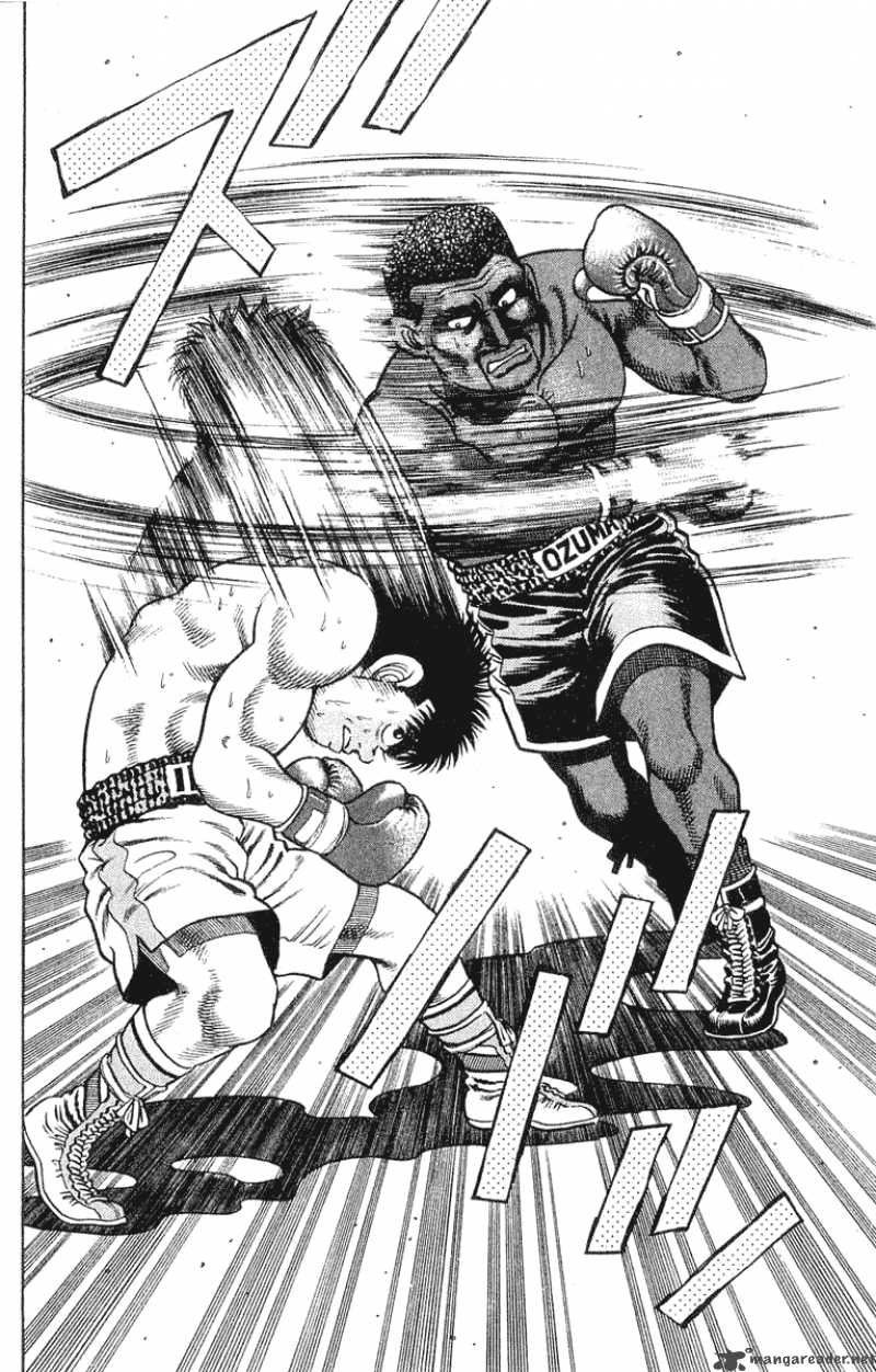 hajime-no-ippo-chap-31-8