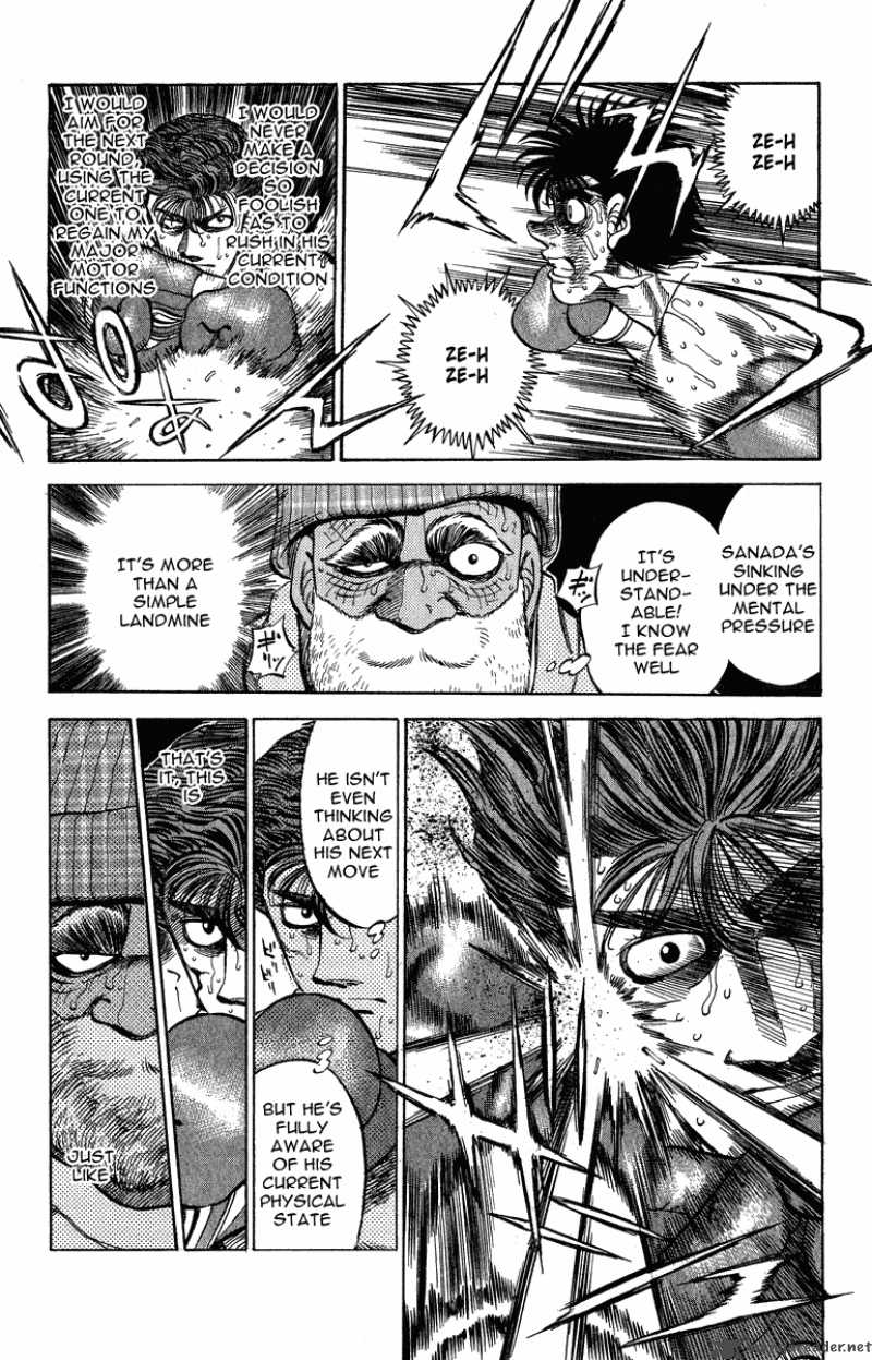 hajime-no-ippo-chap-310-12