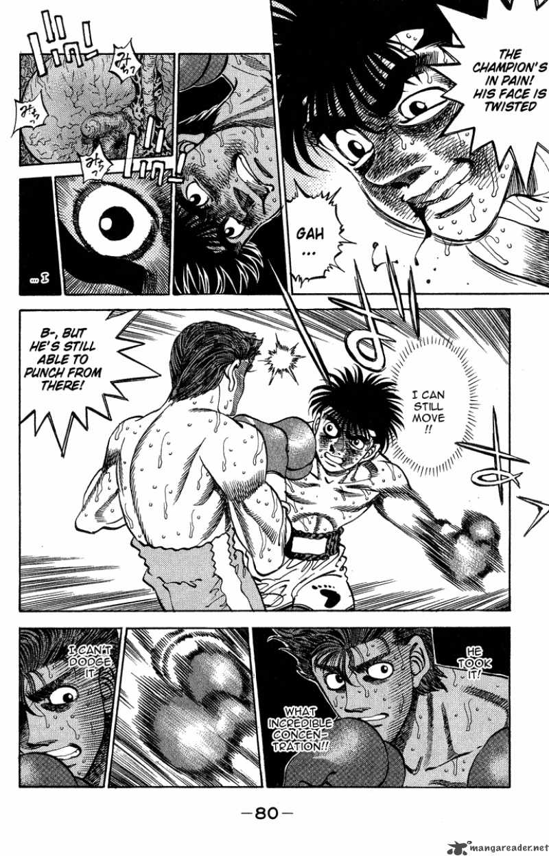 hajime-no-ippo-chap-310-15