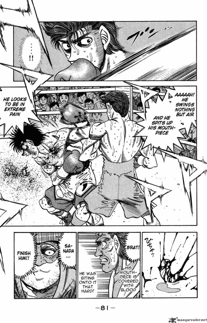 hajime-no-ippo-chap-310-16